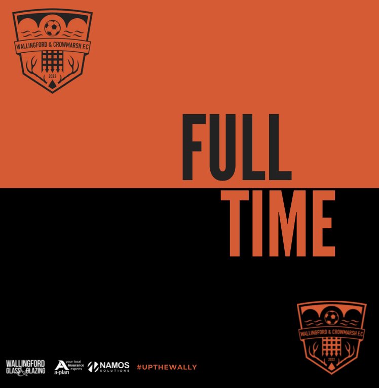 🔴🟢1v3🟠⚫️
#upthewally