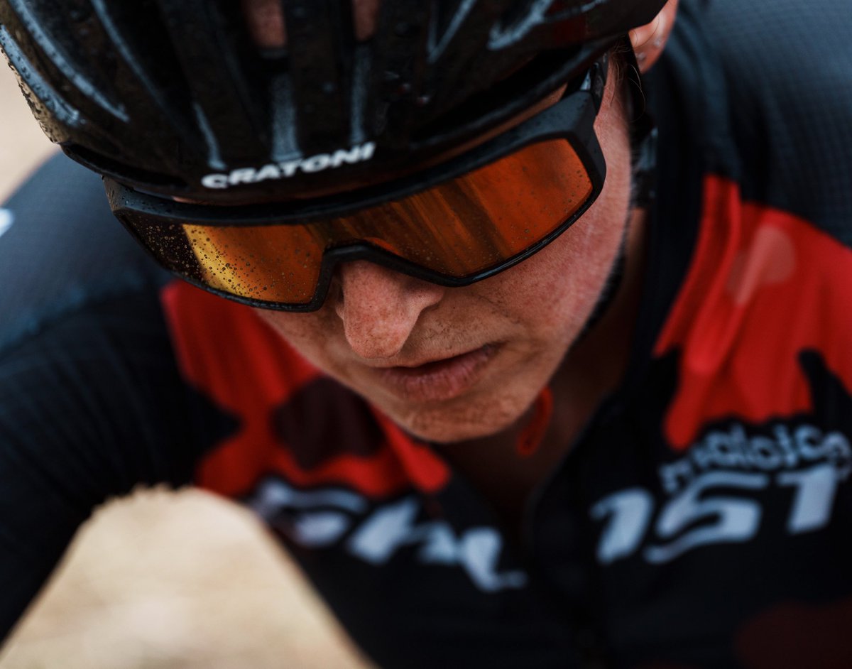 Anne Terpstra tweet media