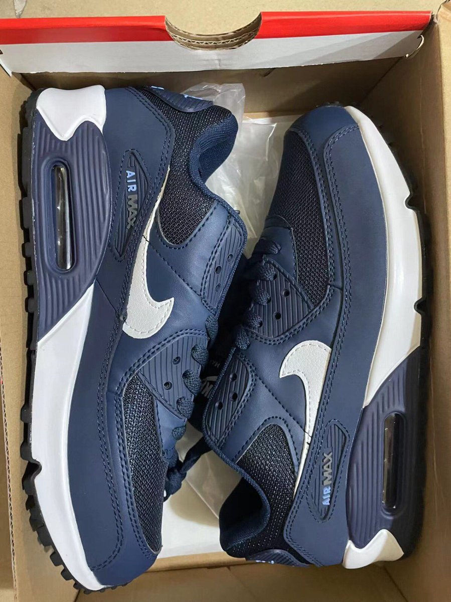 267_AVENUE's tweet photo. 🔥🔥🔥 #NewArrivals https://t.co/25jpFobJQS