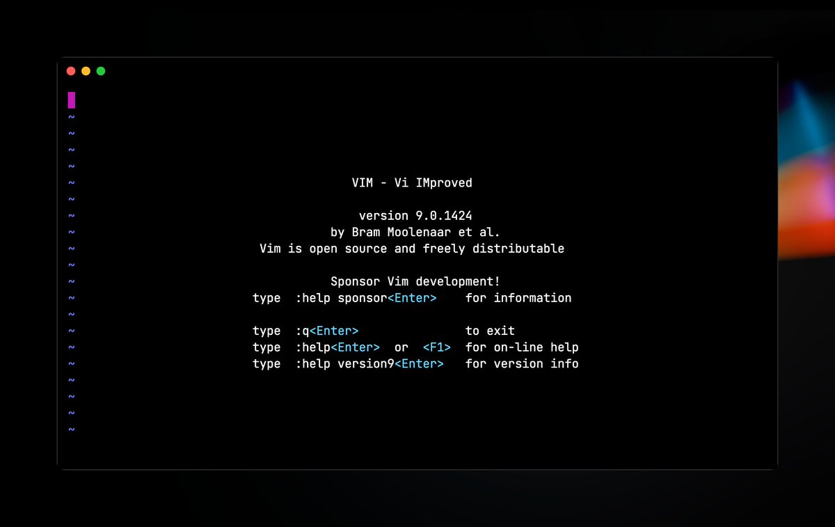 Guillermo Rauch tweet media