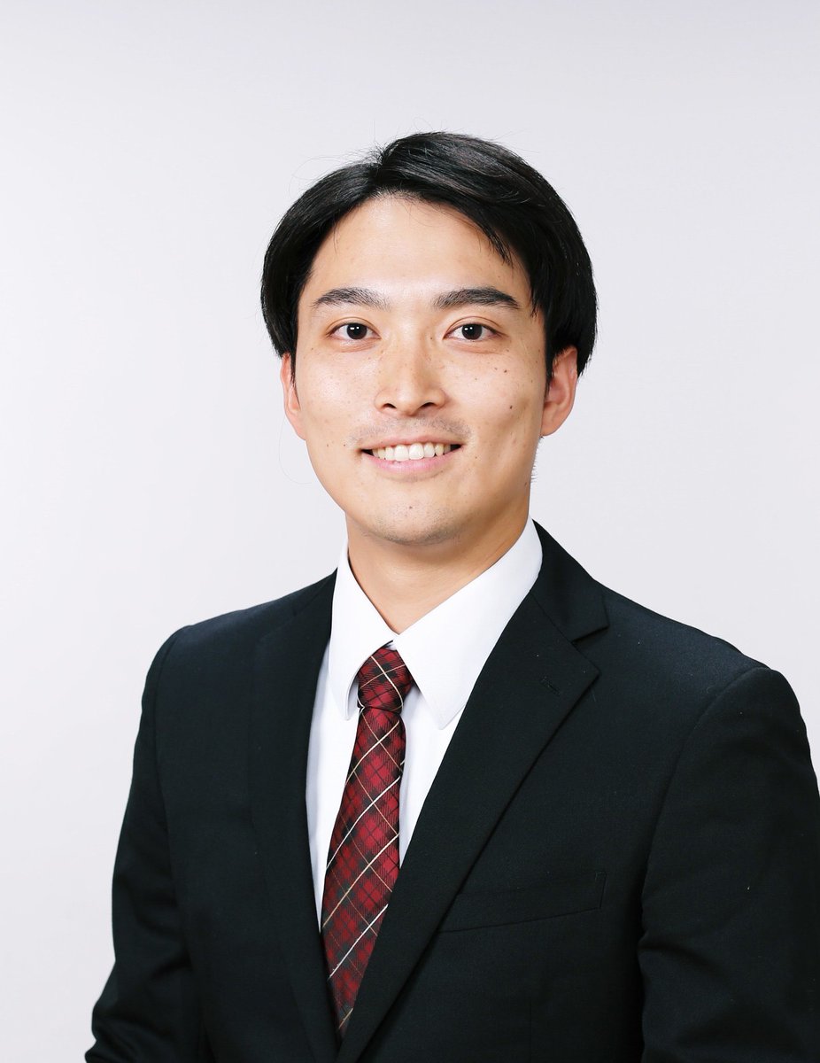 Hi #MedTwitter, I'm Yuya Takahashi from JAPAN🇯🇵, a current TY resident at Einstein Medical Center Montgomery, applying to #anesthesia in #Match2024! Passionate about Critical care, Global outreach, and SUSHI🍣

Excited to connect with future colleagues and mentors! #FutureAnesRes