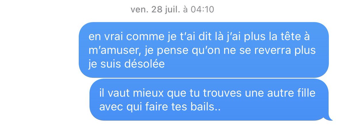 𝐴𝑛𝑜𝑢𝑐𝑘 tweet media