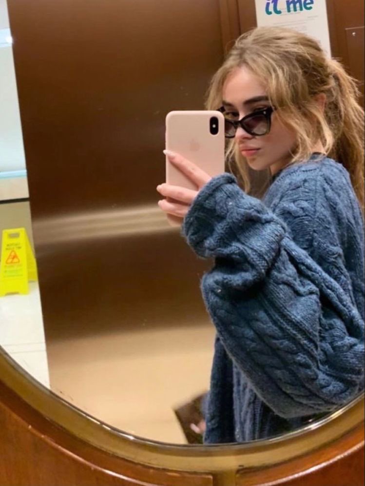 Alice!!⋆͛♡⋆ (@alyxcez) on Twitter photo 