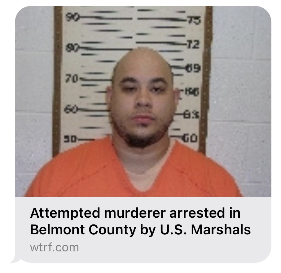 Dramabkoy's tweet image. You got me in my feelings bitch, I love you my nigga, head up chest out. 🤧💔 #FreeLC #FreeGotti #FreeLowe #FreeRaq.