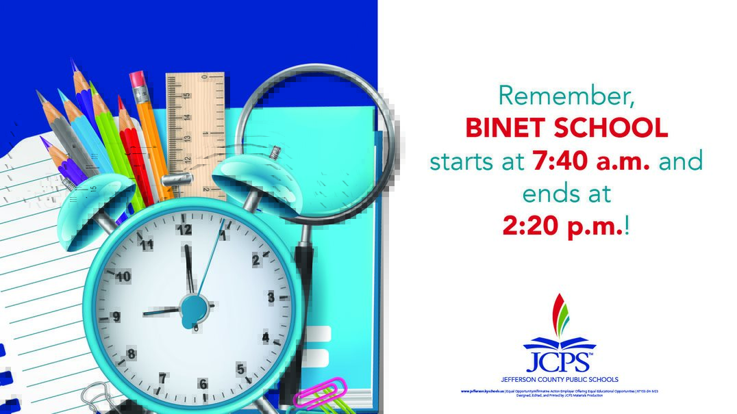 Trish Gallagher (@binetprincipal) on Twitter photo 