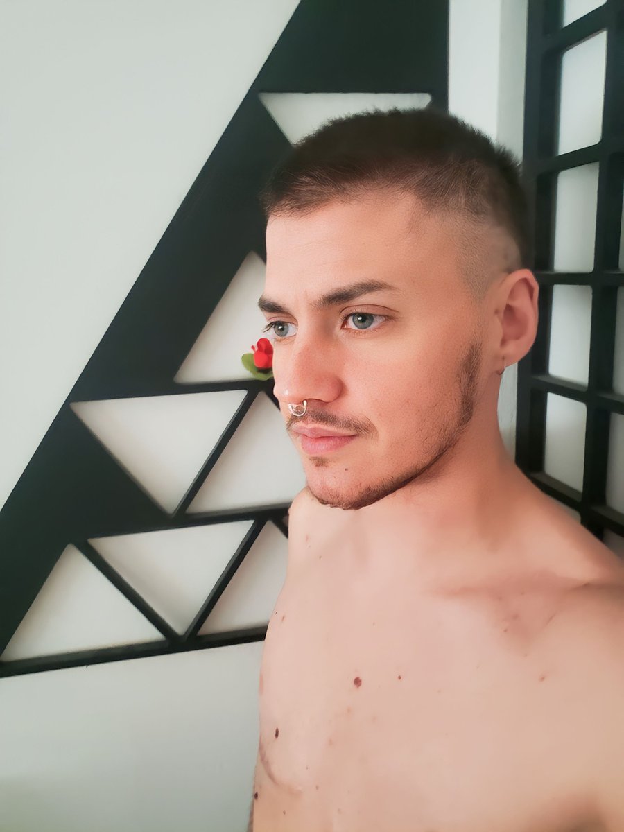 FTM Dario tweet media
