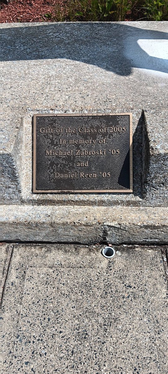 Norwood Boys Basketball tweet media