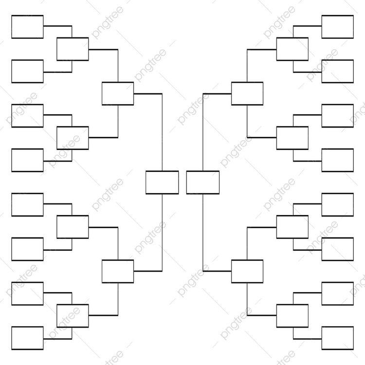 1️⃣7️⃣ tweet media