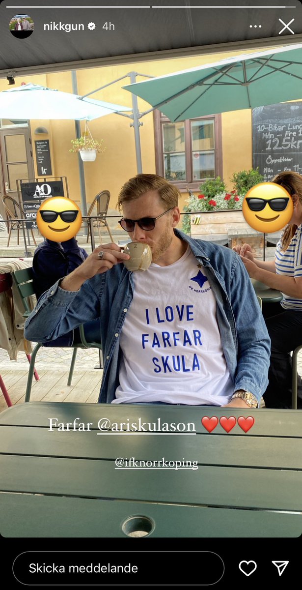 IFK Norrköping memes (@pekingmemes) on Twitter photo 