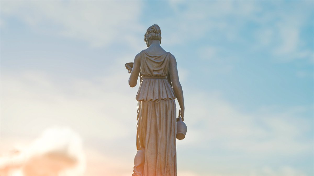 sistasangen's tweet photo. Assassin's Creed: Origins 

#TOWCBWeeklyCaptureAC #VGPUnite #ArtisticofSociety #TheCapturedCollective #VPContext #VPRT #VirtualPhotography #ThePhotoMode #LandofVP #Picashot #VPGamers #GamerGram #VPEclipse https://t.co/QjMEDSC2oU