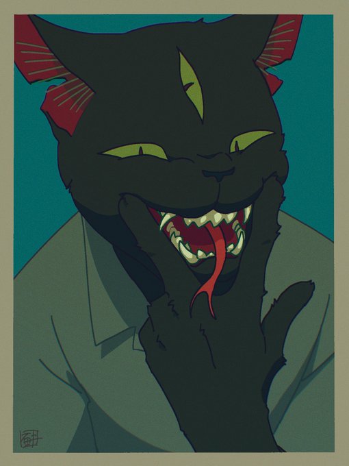 Yaeba