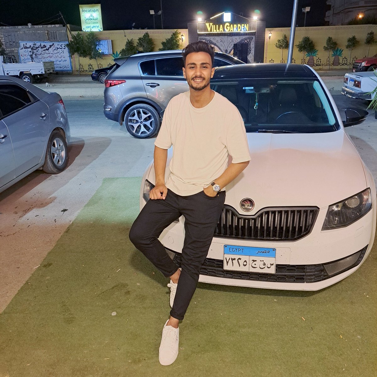 #صورة_ملف_شخصي_جديدة