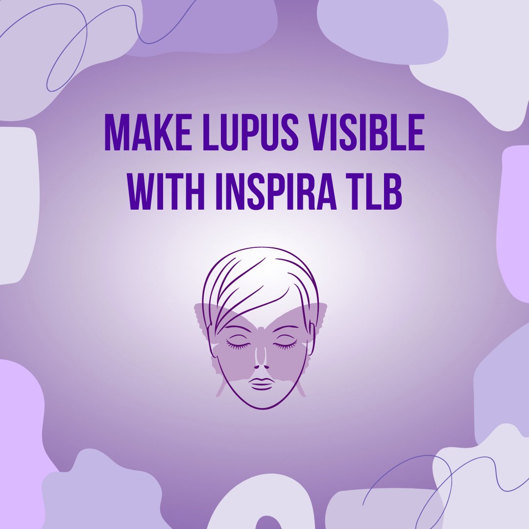 Inspira: the lifestyle brand tweet media