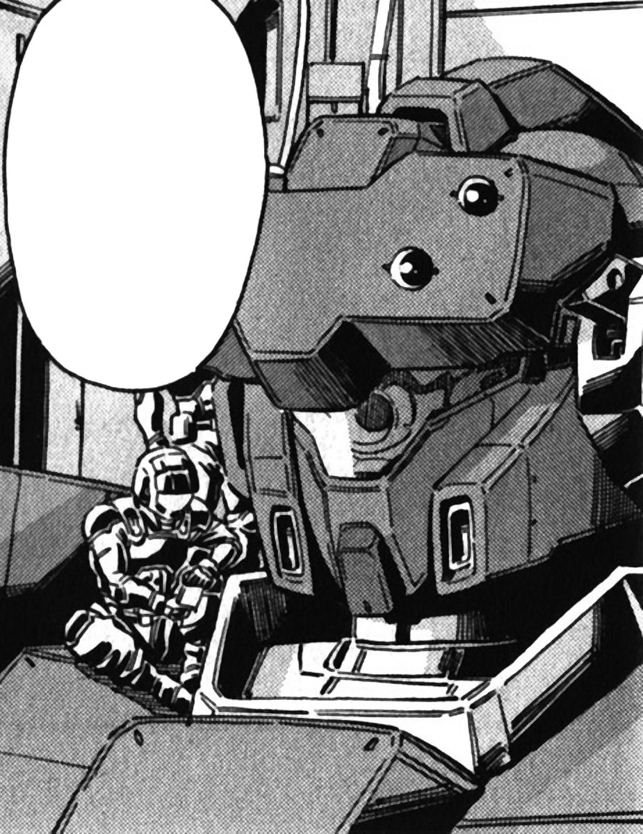 Archillect (@archillect) on Twitter photo 