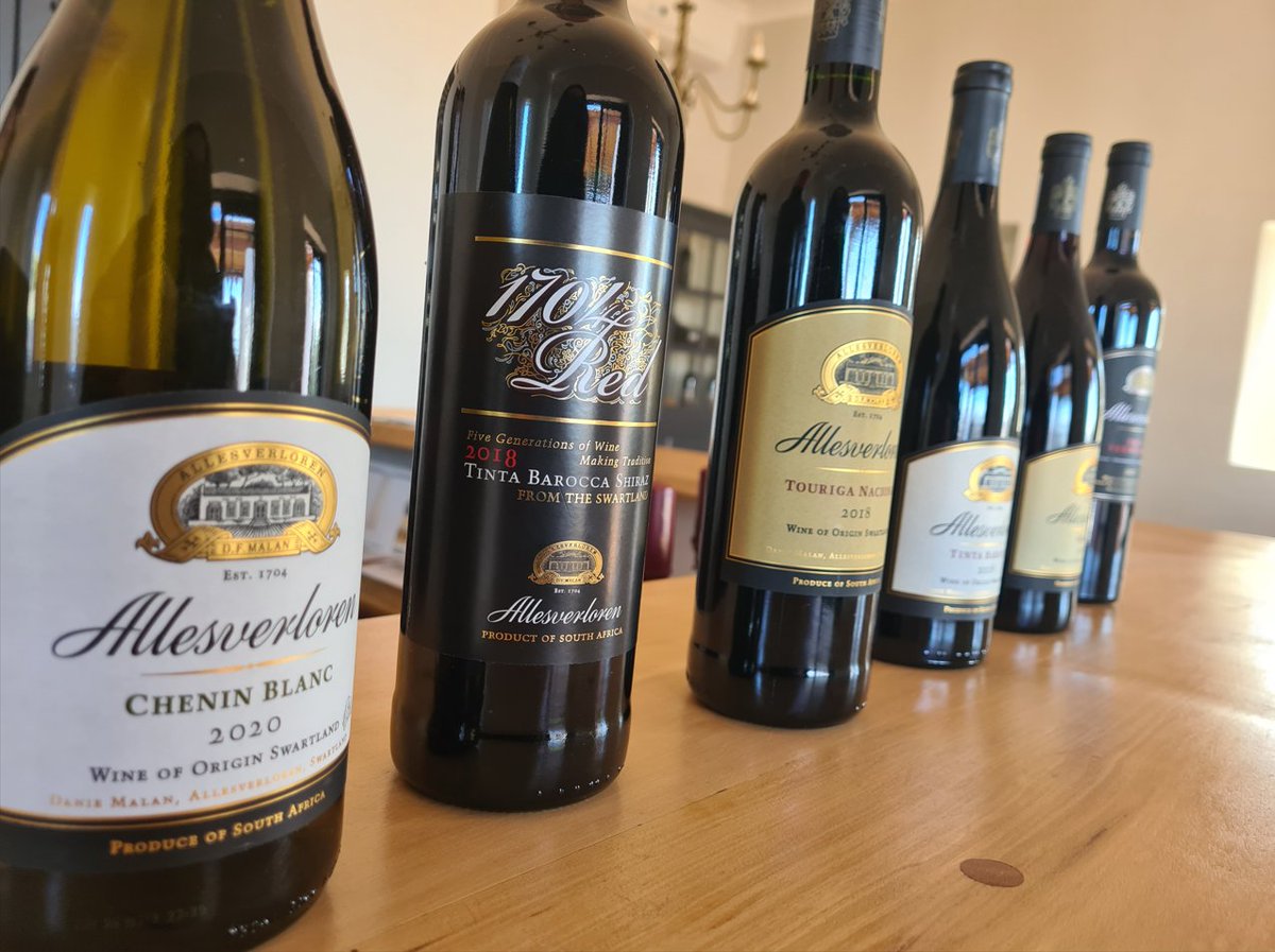 Boozy_Foodie's tweet photo. A is for Allesverloren 

#DrinkSouthAfrican #SaveSAWine #Allesverloren #BoozyFoodie #BlogMemories

Read more here:  https://t.co/cw7k6khNKP https://t.co/4vBiNDxnw2