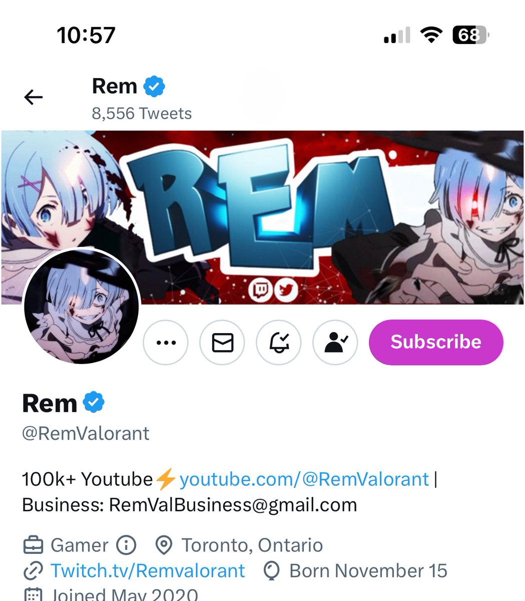 RFatalities tweet picture