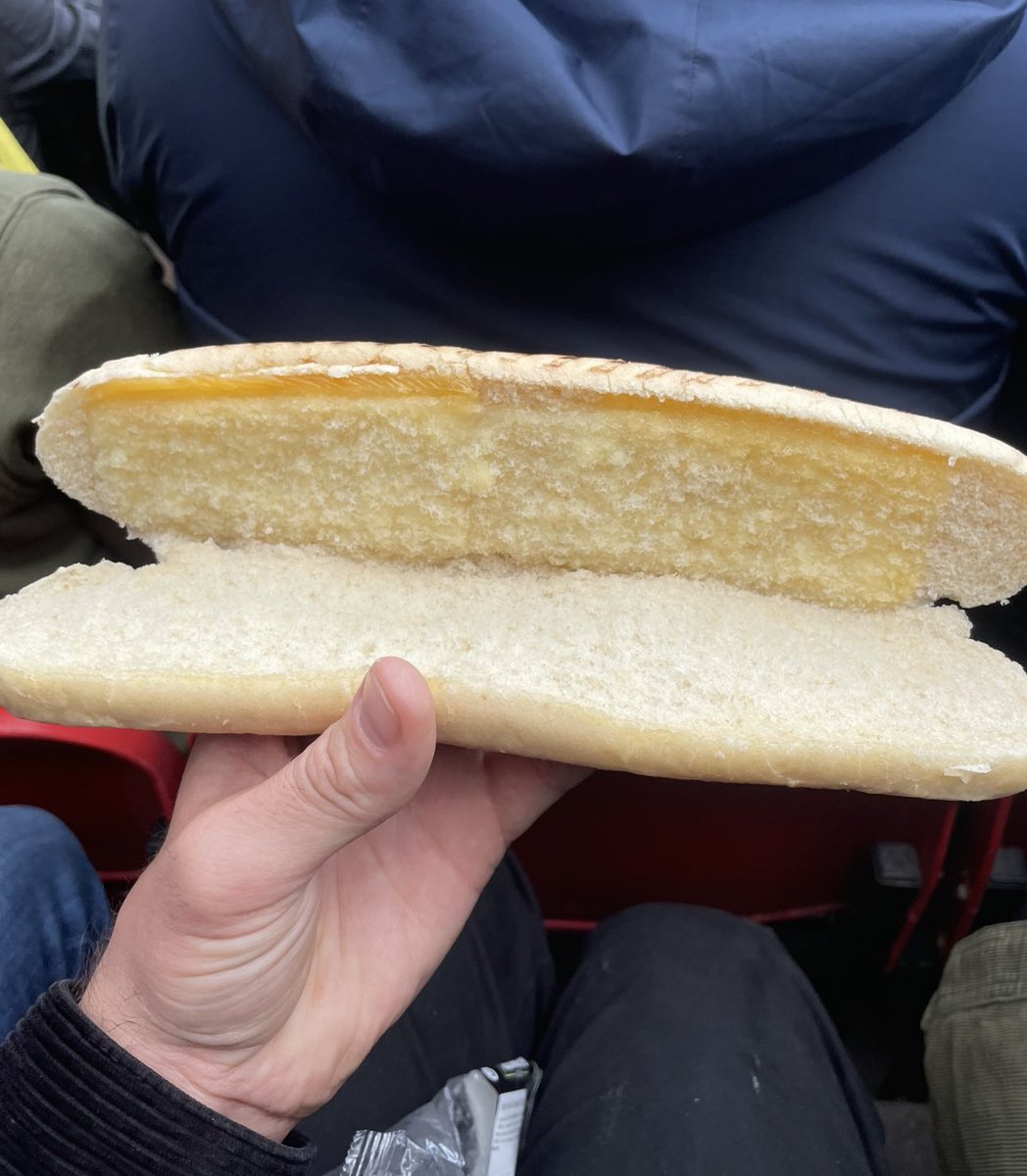 Footy Scran tweet media