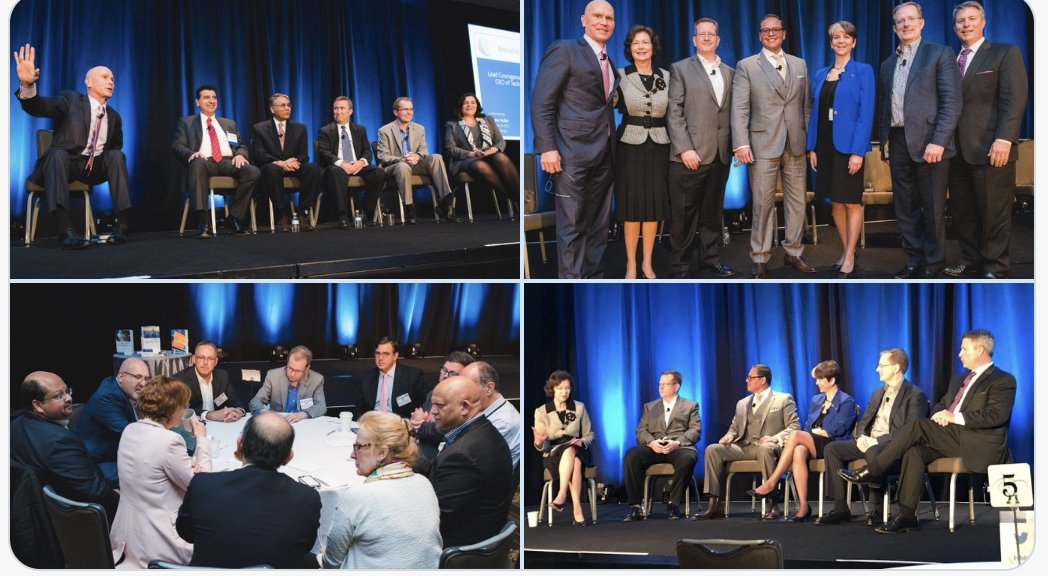 Capital Area SIM tweet media