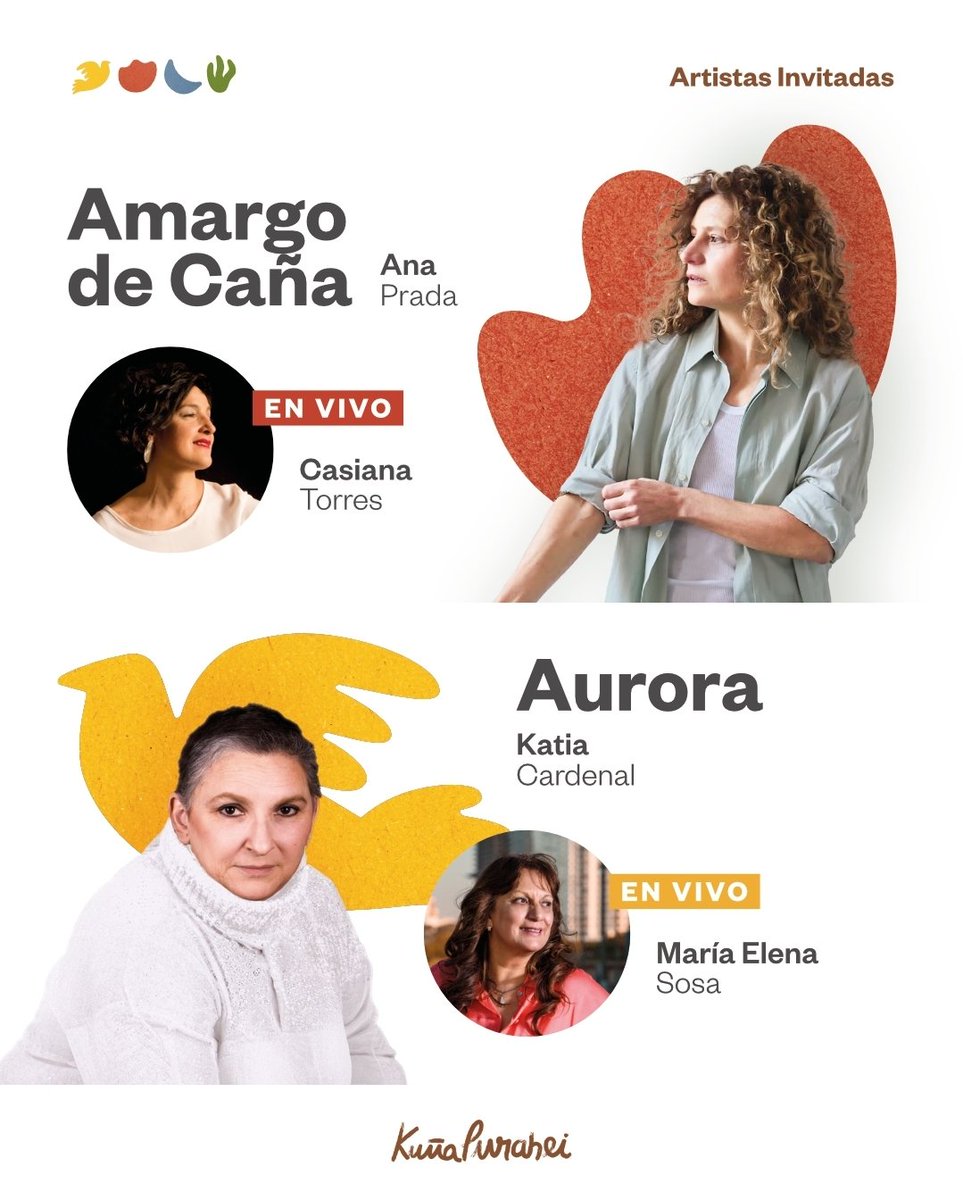 cer_juli's tweet photo. Lxs esperamos el 11 de Agosto a las 21hs en el Teatro Astengo (Mitre 754). Entrada Libre y Gratuita, no es necesario retirarla previamente, ése día se pueden acercar al teatro!! 😊😊 https://t.co/NIIcMG4Rzl