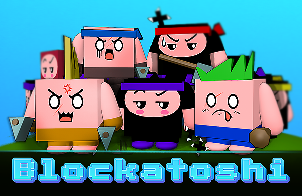 EduardSM9's tweet photo. 🌀Check out the ⚔️Blockatoshi, 3D Nfts for the Metaverse @SEMO3D 
https://t.co/mXEIki1aXJ

#3D #NFTs #Bigblock #Bitcoin #bsv https://t.co/wipCHTUAGF