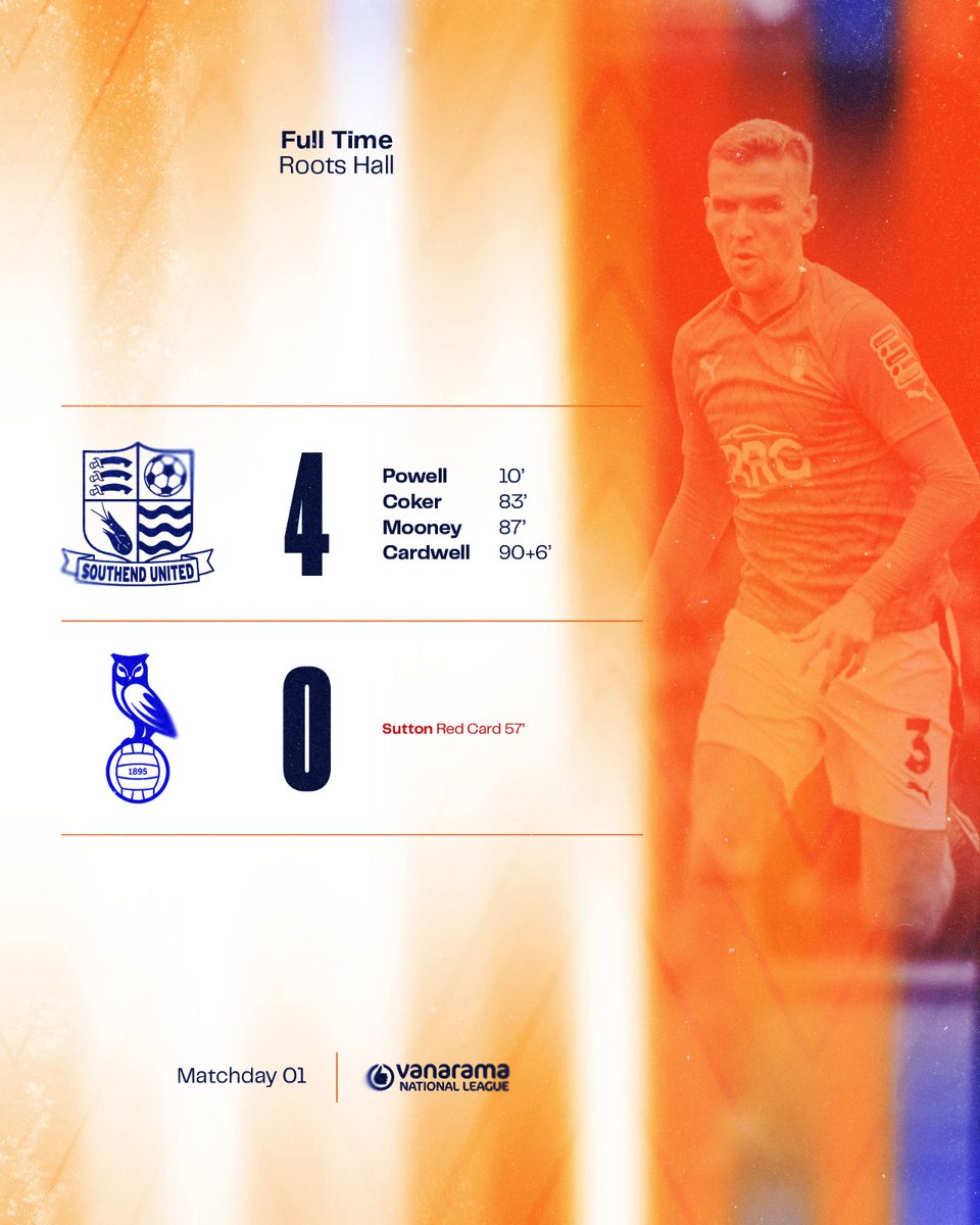 Oldham Athletic tweet media