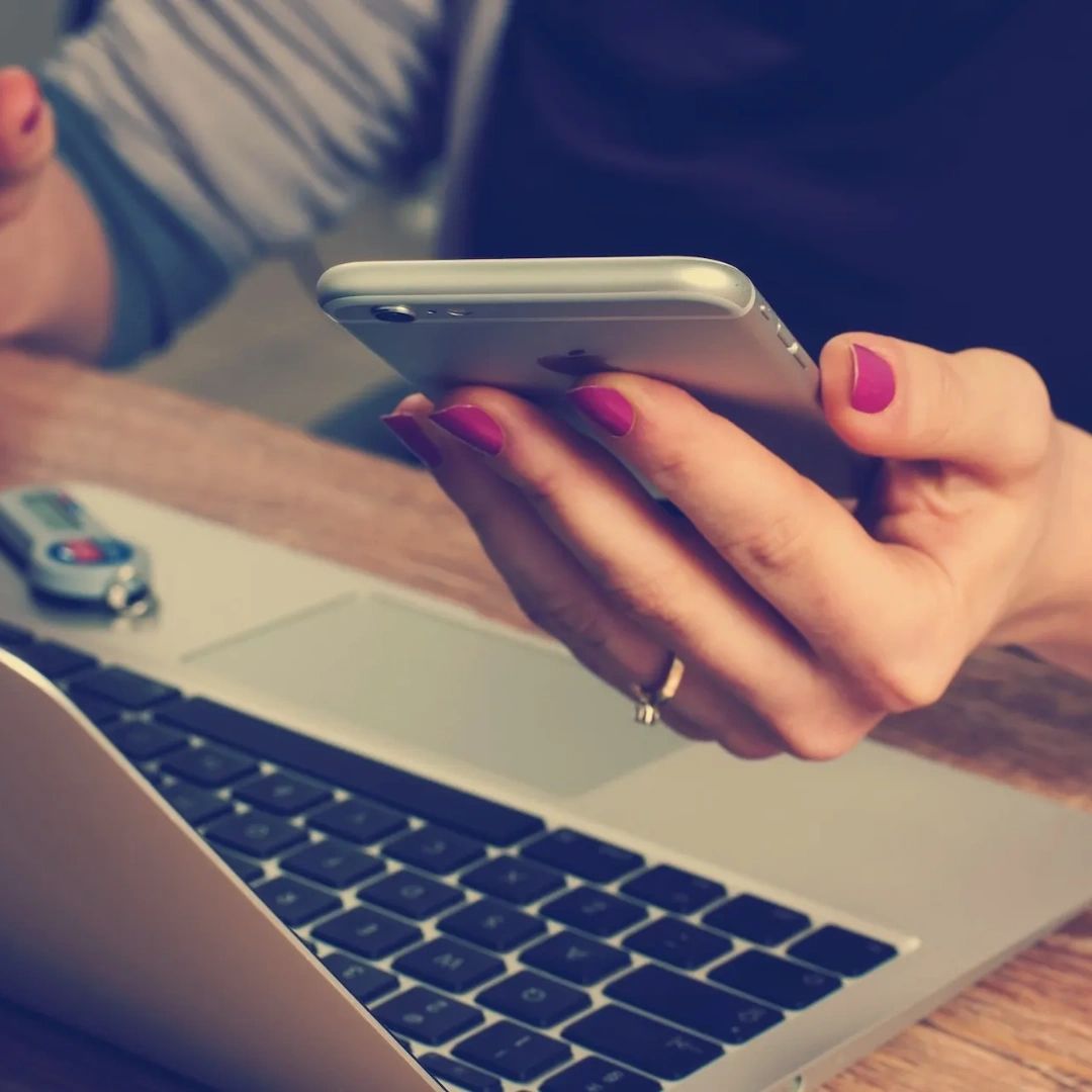 sandquistdds's tweet image. Have dental questions? We're here to help! Reach out to Sandquist Dentistry to learn more about our services or discuss your oral health goals. Your dream smile is just a consultation away! sandquistdds.com