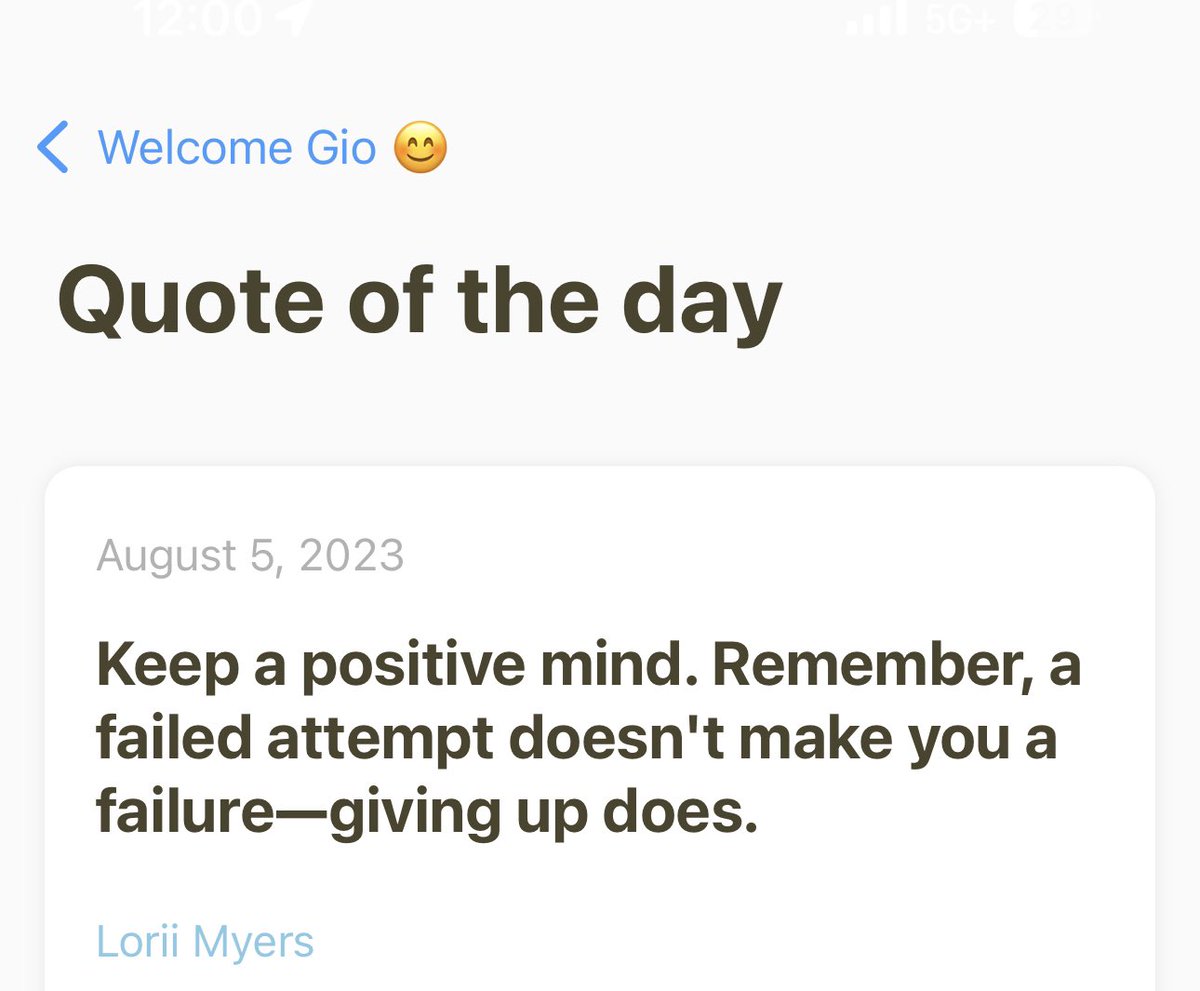 Giovanni Di Lucca Zuleta (@giodiluccaz) on Twitter photo 