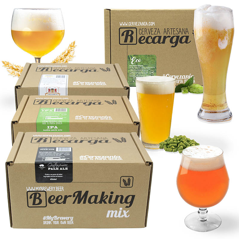 cervezania.com tweet media