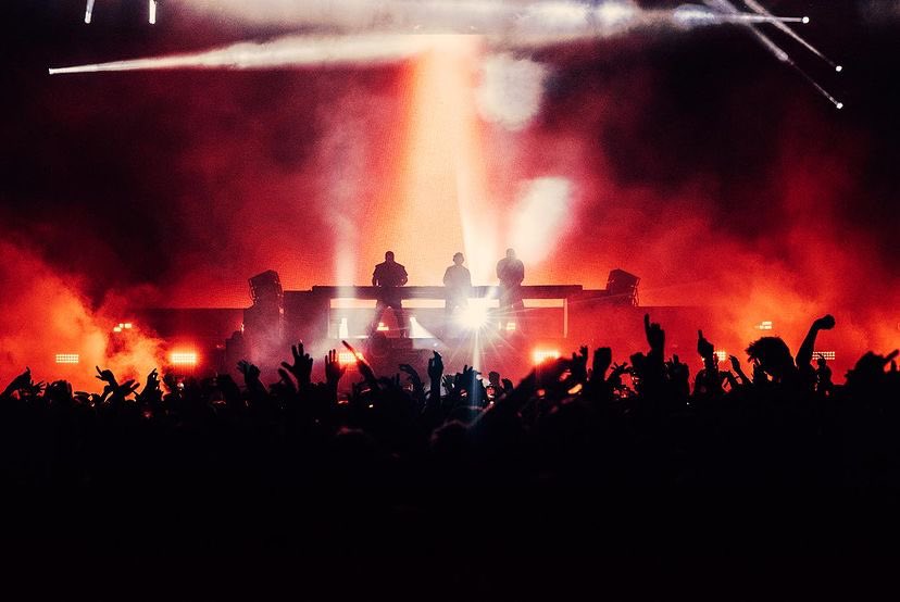 SteveAngello's tweet image. Tack Malmö! Kärlek till er alla!