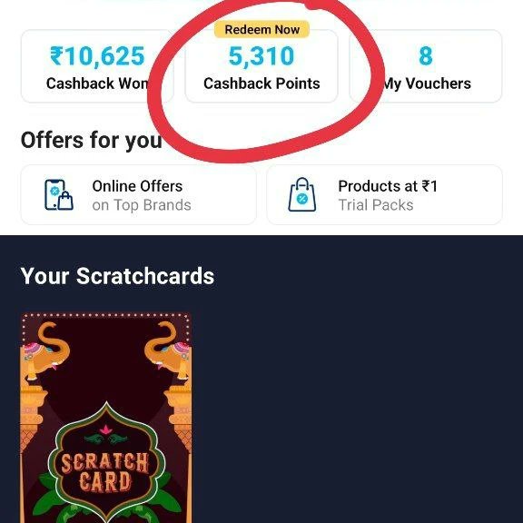 makemoney_404's tweet photo. Paytm Se Swiggy Ka Voucher Buy Karo
Then New Swiggy Account Banao
Min ₹169 Ka Order Cart Karke Voucher Apply Karo  Flat 125%
*NOTE :- Only New Siwggy Account Per Work Karega Old Nhi Chalega
Telegram:- https://t.co/f2Mttrjwe3 https://t.co/ledzwzv8KV