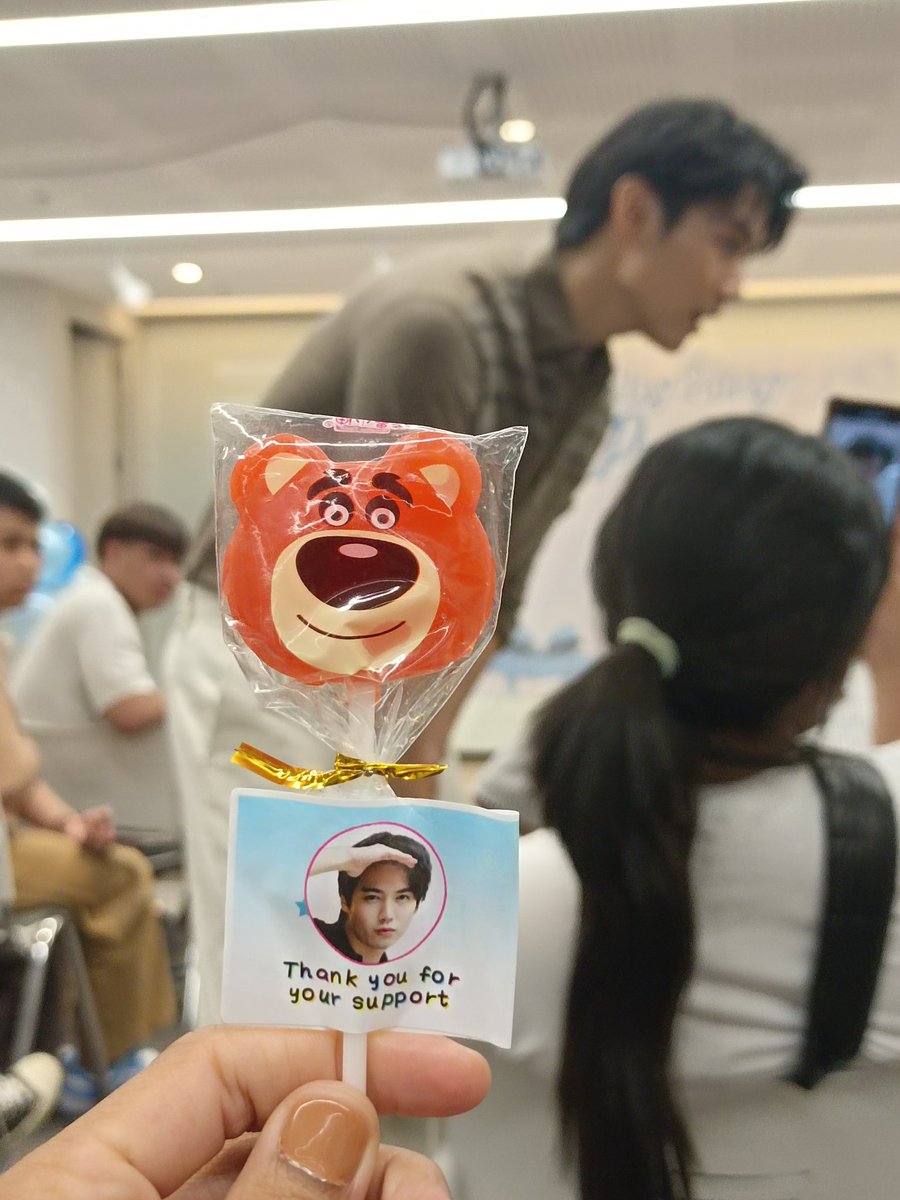 บังเอิญ🤍🤍 tweet media