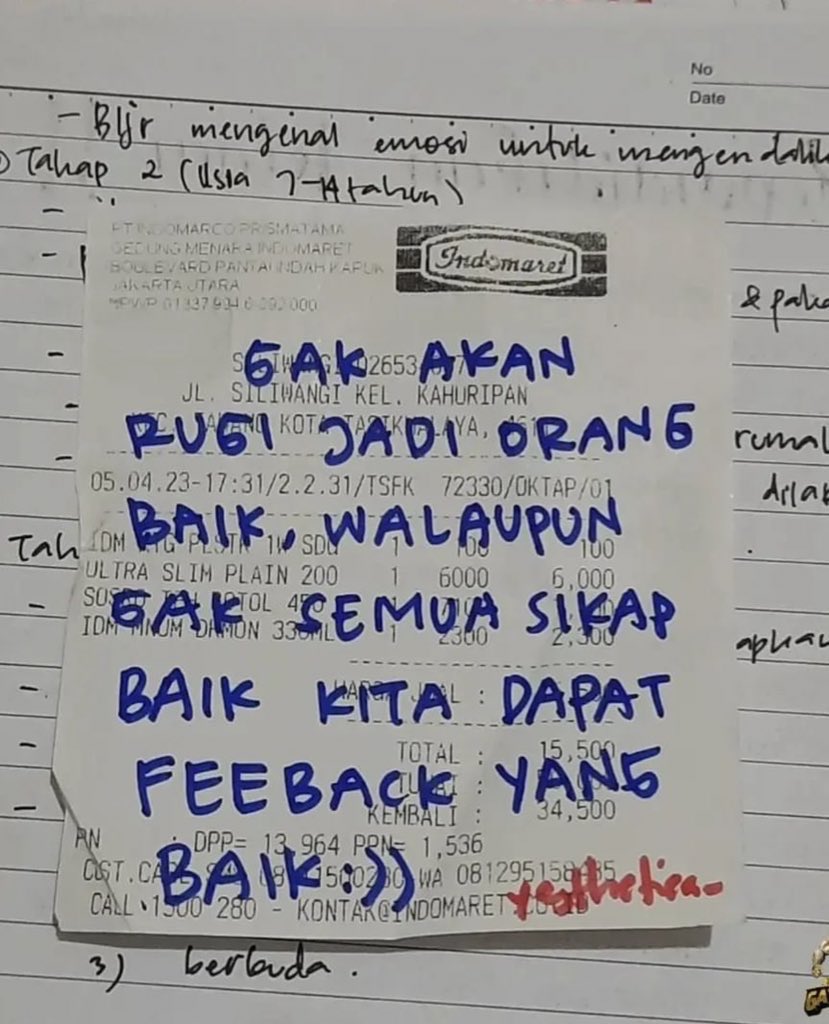 overthinking_d's tweet image. 