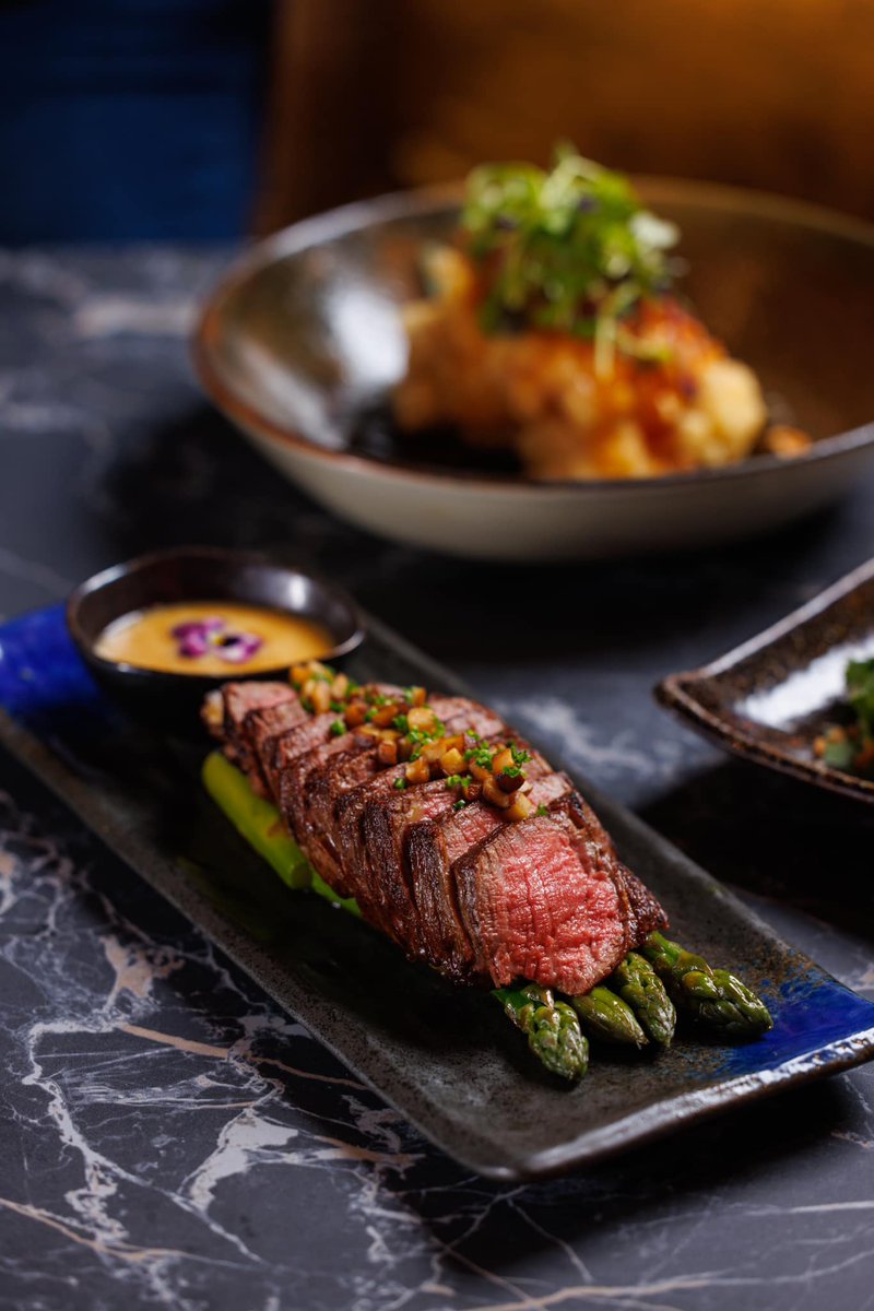 Mailbox Birmingham tweet media