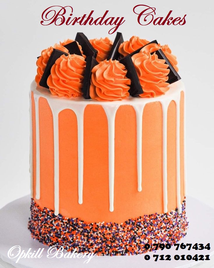 opskillbakery's tweet image. Where there is cake, there is hope. And there is always cake, @opskillbakery will always make your day special and the most memorable. Just imagine eating the most delicious cake and freshly baked cake. #OpskillbakeryNotableWork for every event