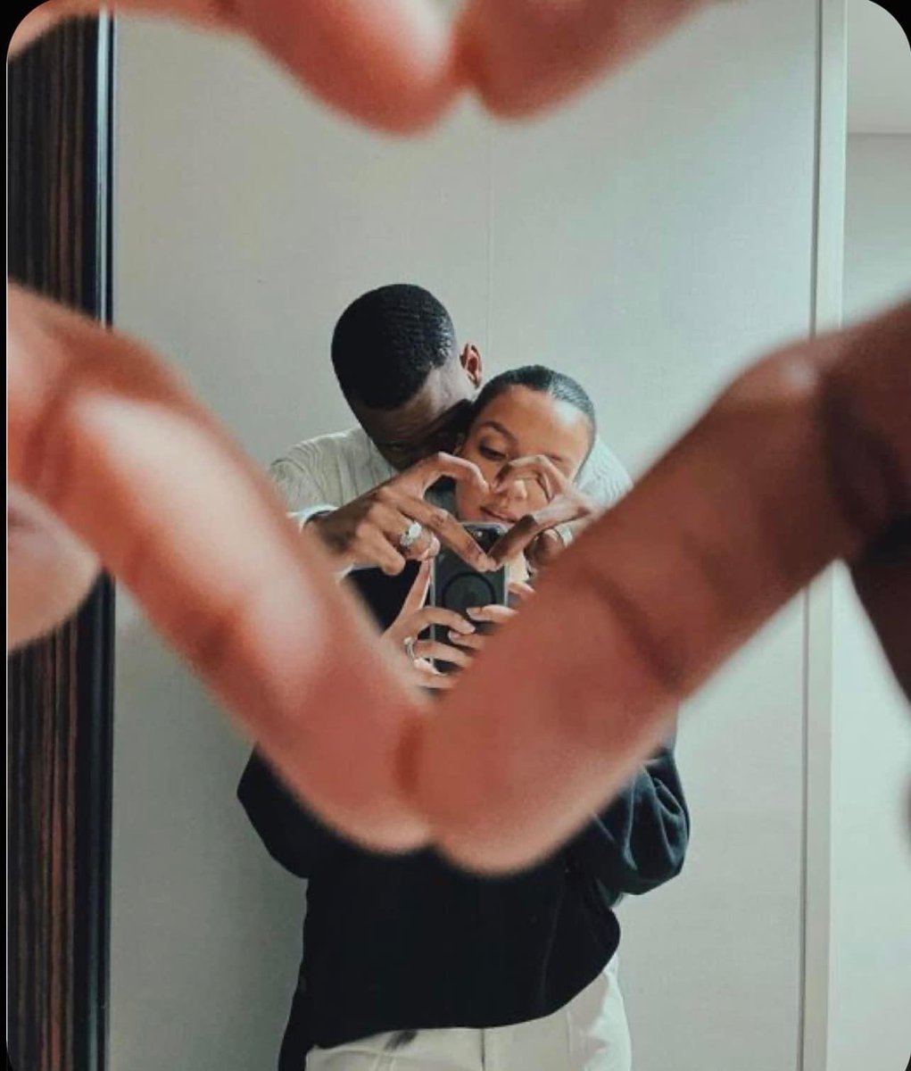 lizloveforeve's tweet image. Remaking ❤️