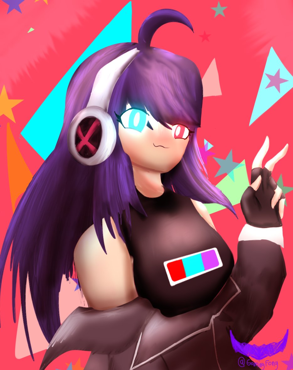 Gaming_Fong1's tweet photo. I actually really like Acee's ocs and this one is definitely one of em!
#aceskyAC https://t.co/wzxbhx3P23