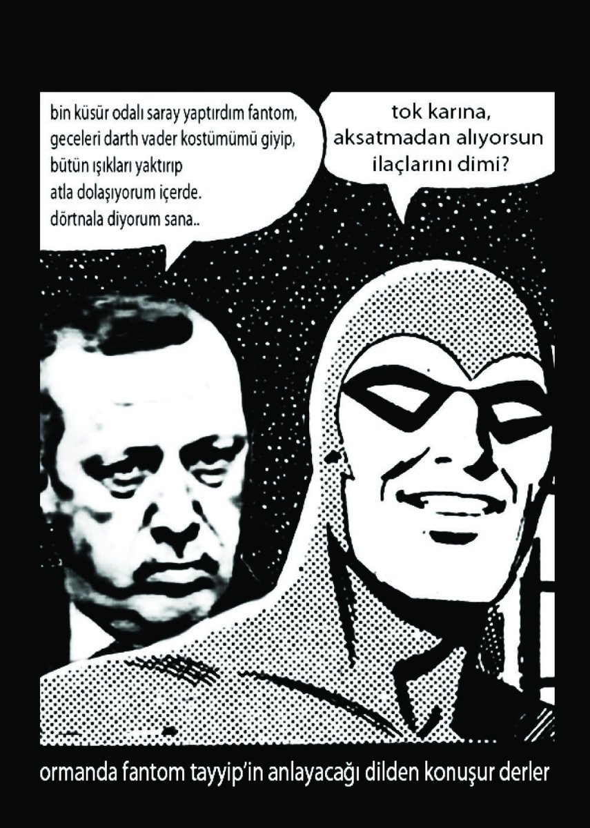 Esat Basak has left us, a great artist is gone – his art and zines will always be magic! He was one of first zine creators in Turkey and published Mondo Trasho Fanzin in 1991. R.i.p. Esat C. Basak!
.
.
#esatcavitbasak #esatbasak #mondotrasho #zine #fanzine
#fanzin #artist #art