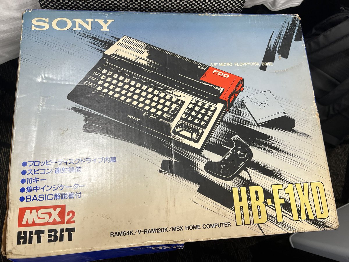 Oliver Jia (オリバー・ジア) tweet media