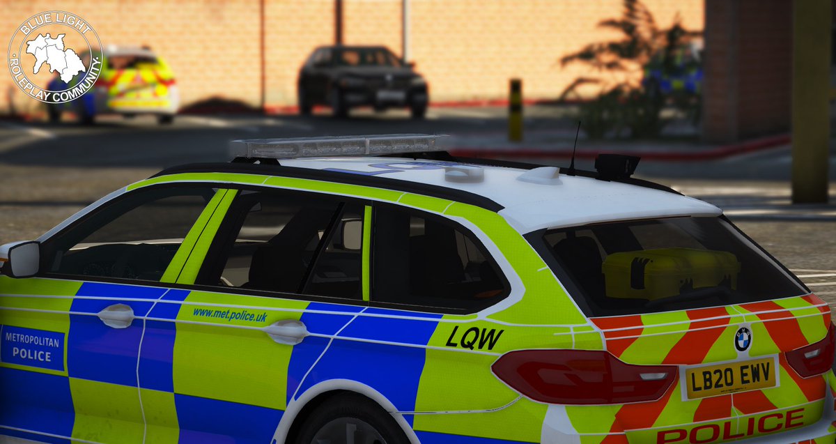 BlueLightRPC's tweet photo. Just a reminder, for a limited time only we’re running our fast track scheme! 

Head over to our discord for more information! 

https://t.co/TbOsgE1C1F https://t.co/8V9PlmEsNF