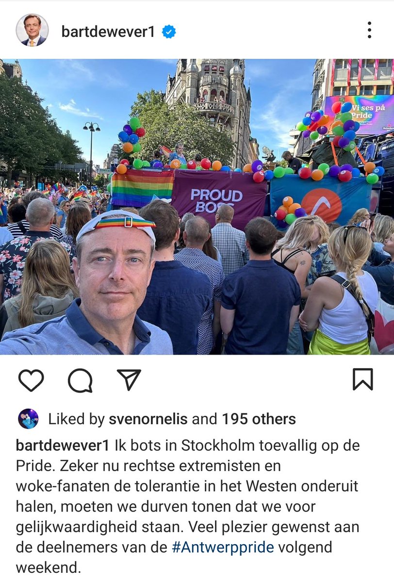Onno Vandewalle tweet media