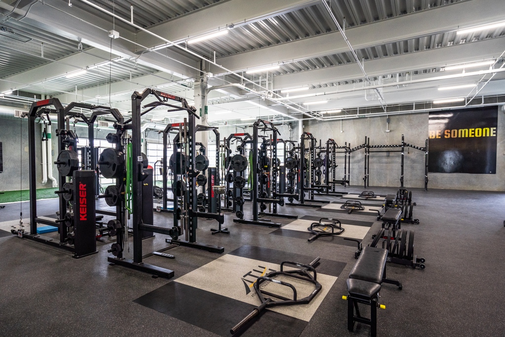 Athlete_TH's tweet image. #FROMTHEBLOG // MAINTAINING PRESEASON MOMENTUM DURING THE SEASON         

Don't let your pre-season efforts go to waste.  Read more on our blog! blog.athletetrainingandhealth.com/maintaining-pr…