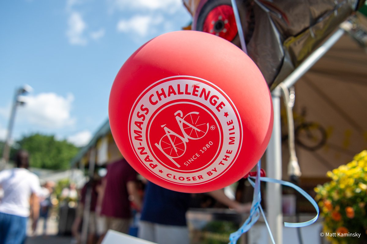 matty_kam's tweet image. Wilson Farm in #Lexington is holding an ice cream social and Touch-A-Truck event from 11-4, all proceeds go to Team Wilson Farm&apos;s Pan-Mass Challenge Ride. #PMC2023