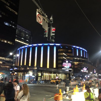 dfends_com's tweet image. #NewProfilePic