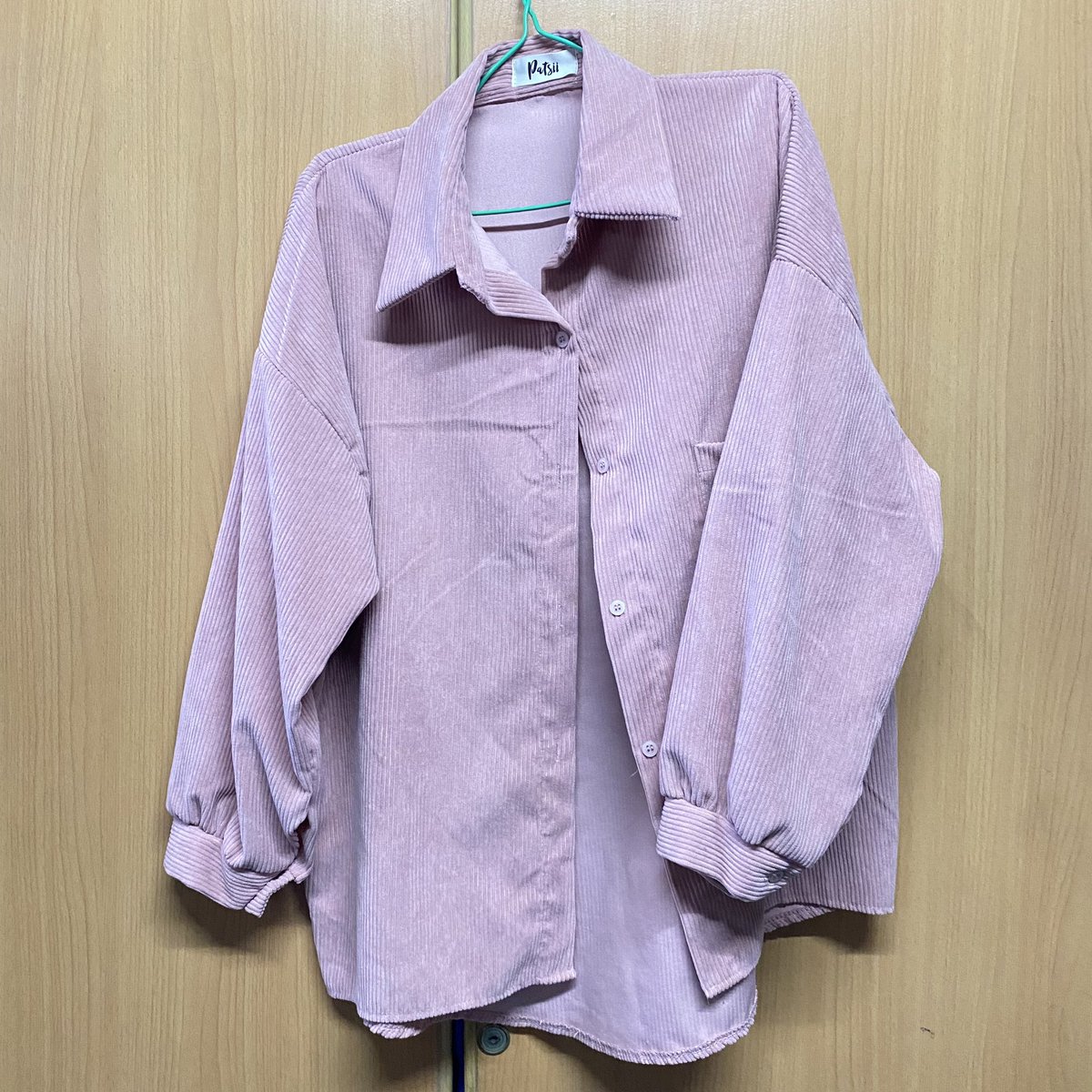 pplasterr's tweet photo. 89 บาทรวมส่ง สีจริงแบบรูป2คับ 💖

#รองเท้าผ้าใบ #รองเท้าผ้าใบมือสองของแท้ #รองเท้าconnverse #ส่งต่อคสอ #ส่งต่อเสื้อผ้า #ส่งต่อรองเท้า #ส่งต่อเสื้อผ้า #ส่งต่อรองเท้าvans #รองเท้ามือสอง #ส่งต่อสกินเเคร์ #ส่งต่อเสื้อผ้า #ส่งต่อเสื้อผ้ามือสอง https://t.co/yy8JsrVaw8