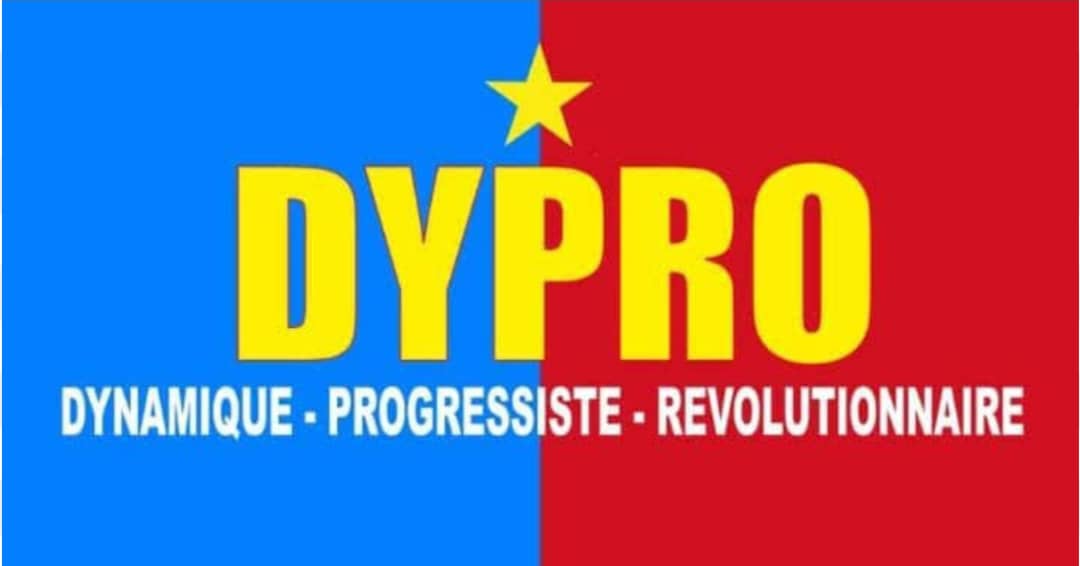 OldnickMwamba1's tweet image. Le bureau politique #dypro haut Katanga été en réunion stratégique aujourd'hui à Lubumbashi au siège du regroupement politique DYPRO @ConstantMutamba @IlungaMany
