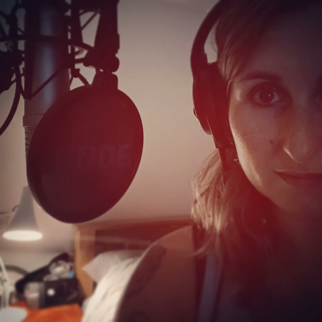 New song coming soon!