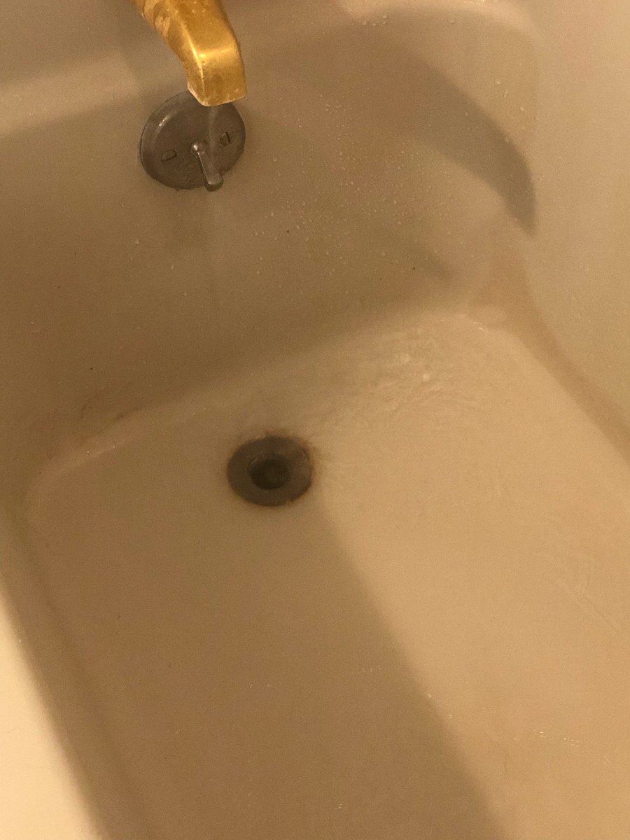SD_Plumbers's tweet image. 🚿 &quot;Is your shower draining slowly? Our expert plumbers can fix it in no time! Contact us today for fast and reliable service. #SanDiegoPlumbing #DrainProblems #BlackMountainPlumbing&quot;