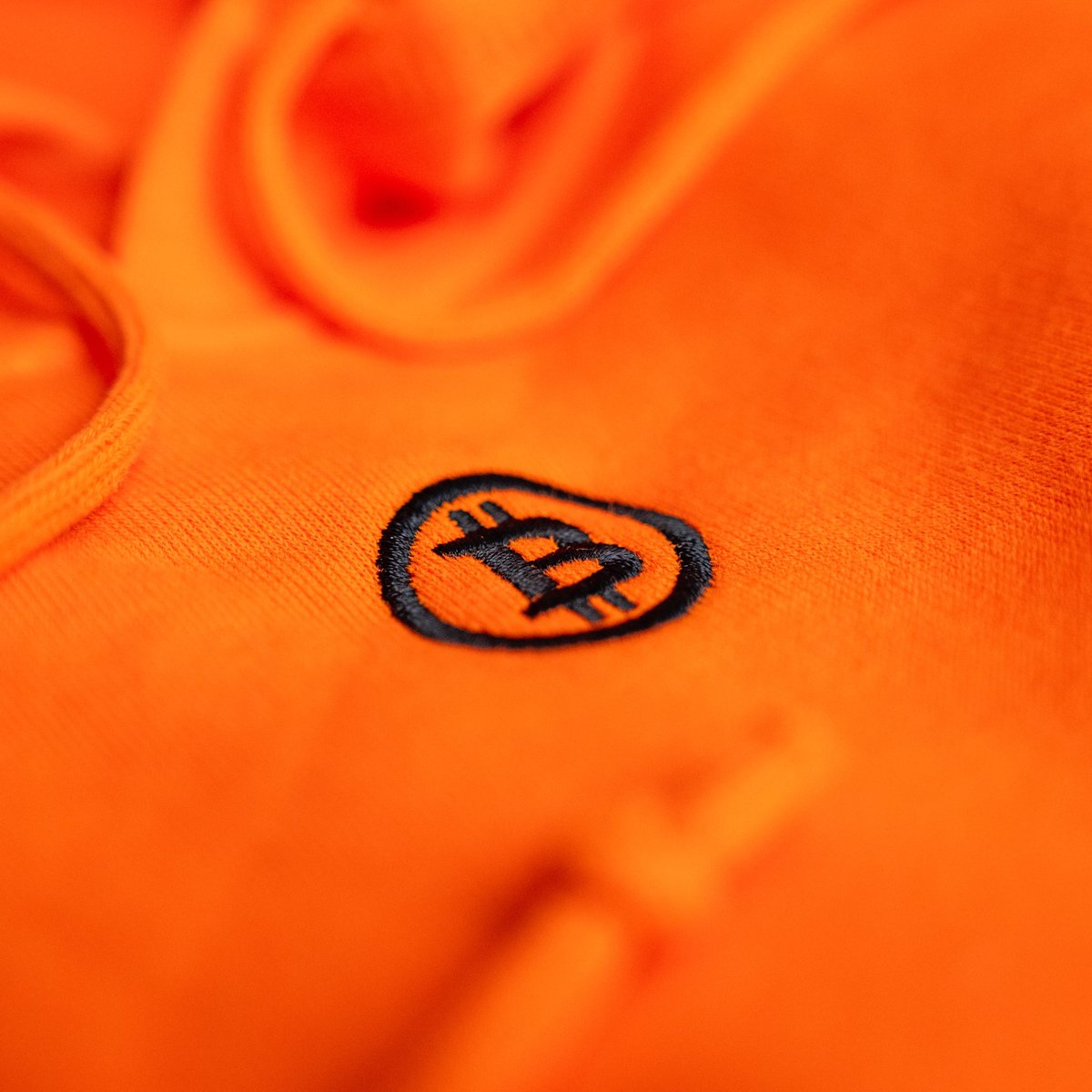 🍾STATEMENT SHIRT GIVEAWAY 🧡

As a thank you for your support 🙏🏽

Entry requirements: 

1. 🧡 Like &amp; Retweet this post
2. 👇🏾 Write your favorite Quote / Statement 🔥

Winner will be chosen on Monday and notified via DM!!!

Goood luck 🧡🍀🥰