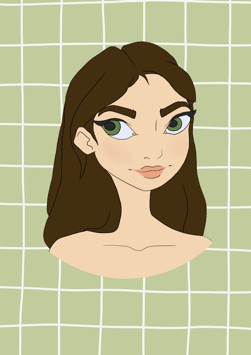 My new profile picture ✨🤍

I’ve done this last winter on photoshop ! 

#photoshopartist #photoshopdrawing #photoshopart #adobephotoshop