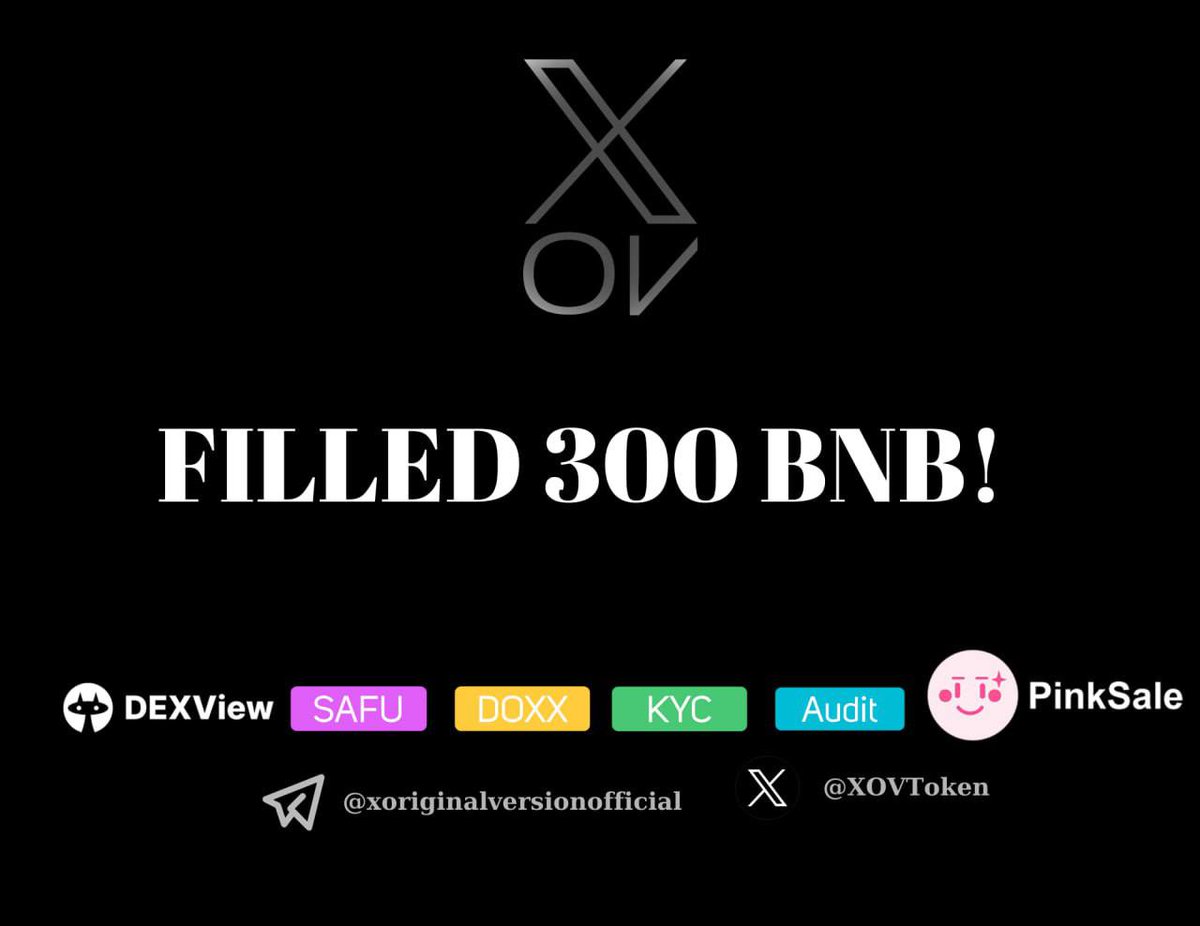 X Original Version tweet media